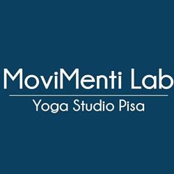MoviMenti Lab Pisa