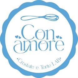 Con Amore