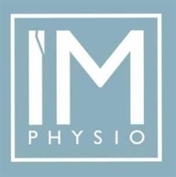 IM Physio