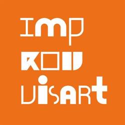 Improvvisart Società Cooperativa a.r.l.