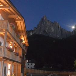 Haus Bernard