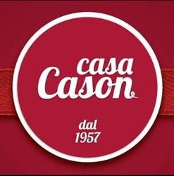 Casa Cason