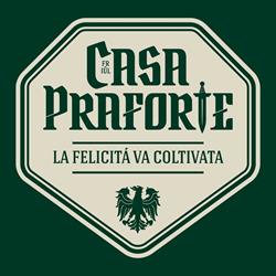 Praforte - Casa Praforte San Daniele