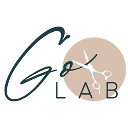 Go Lab Hair Stylist