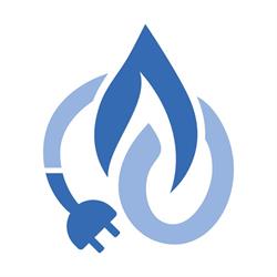 BioPower srl