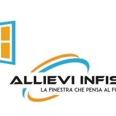 Allievi infissi