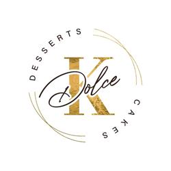 Atelier Dolce Krystina Desserts & Cakes