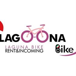 Lagunabike