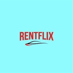 RENTFLIX Noleggio Auto Medio e Lungo termine - Veneto Lombardia Trentino