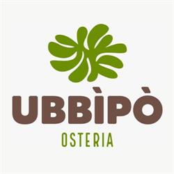 Ubbìpò Osteria