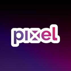 Pixel Adv - Agenzia di comunicazione