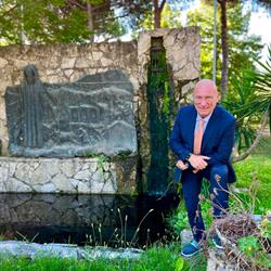 I.I.S. San Benedetto Latina