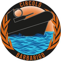 Circolo Barbarigo