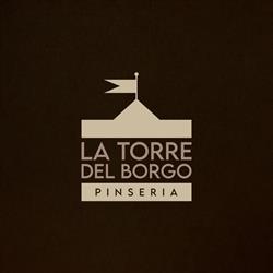 La Torre Del Borgo