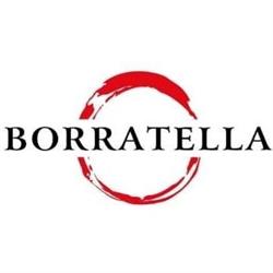 Borratella Azienda Agricola