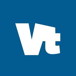 Vita Trentina Editrice società cooperativa