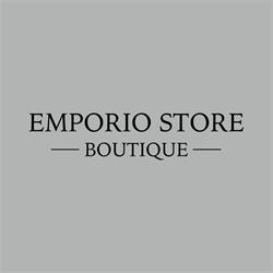Emporio Store Boutique