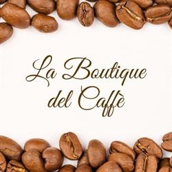 La Boutique Del Caffè Giarre