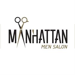 Manhattan Men Salon