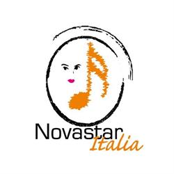 NOVASTAR ITALIA srl