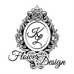 KL Flower Design