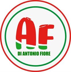Amo Frutta di Antonio Fiore
