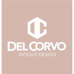 Costruzioni Edili del Corvo Sas