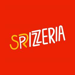 Sprizzeria