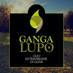 Olio Ganga Lupo