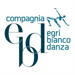 Compagnia EgriBiancoDanza
