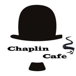 Chaplin Café – Karaoke, Musica Live, Varedo