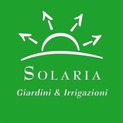 Soc. Coop. Sole Sereno