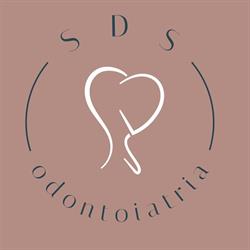 SDS Odontoiatria - Dott.ssa Simona De Stefano