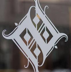 Nameless Tattoo Shop