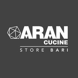 ARAN Cucine Store Bari
