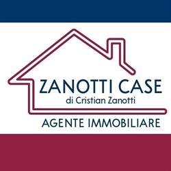 Zanotti Case di Zanotti Cristian