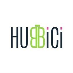 HUBBiCi