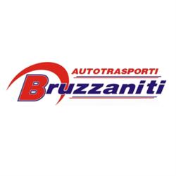Autotrasporti Bruzzaniti