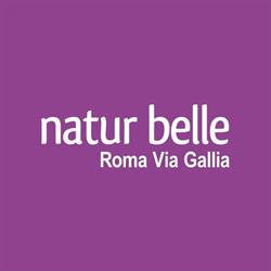 Natur Belle Roma Via Gallia