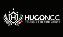HU-GO NCC