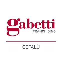 Gabetti Cefalù di Michelangelo Buttitta