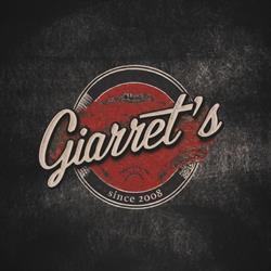 Giarret's Club