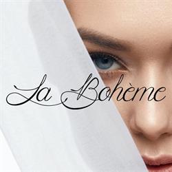 La Bohème Rovereto