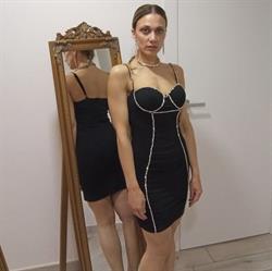 EasyModa di Adele Celato