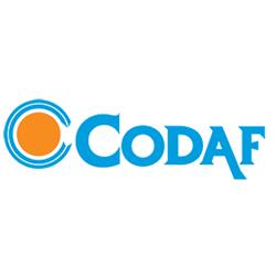 Codaf