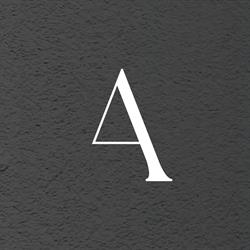 L'Argenteria