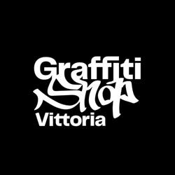 GraffitiShopVittoria - SouthSideSpray