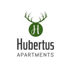 Apartments Hubertus