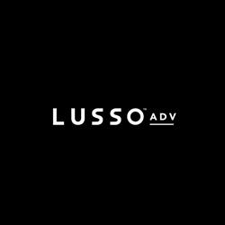Lusso Adv