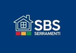 SBS s.r.l.s.